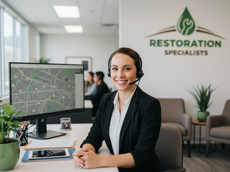 Water Damage Restoration  in Parsippany  FAQ